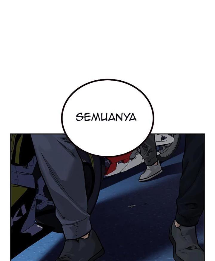 To Not Die Chap 76 - Next Chap 77