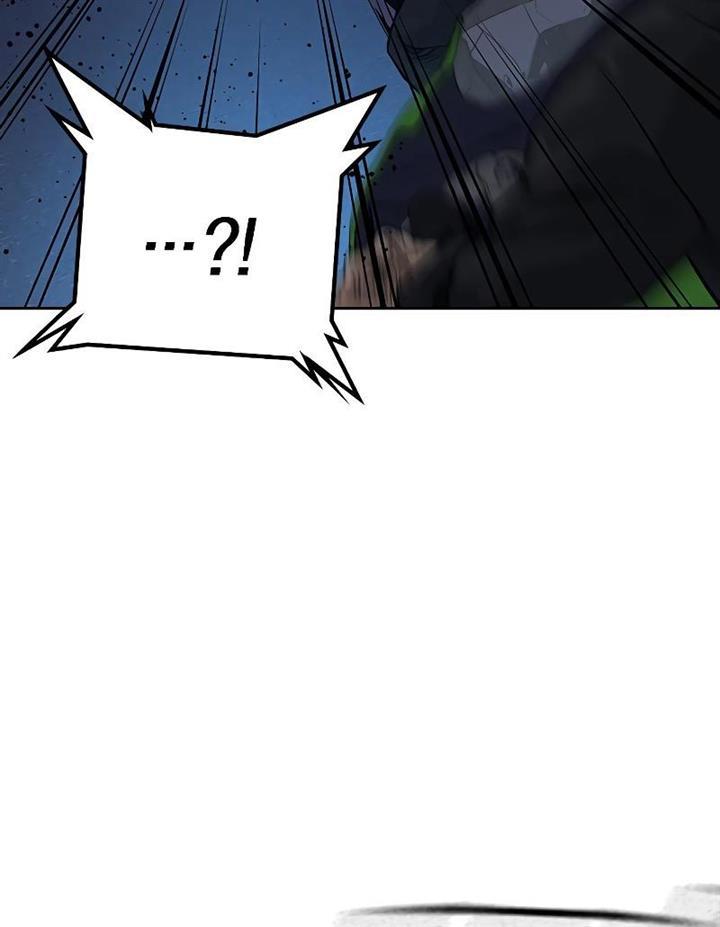 To Not Die Chap 76 - Next Chap 77