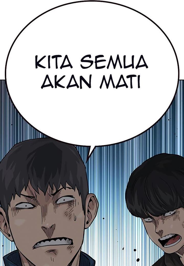 To Not Die Chap 76 - Next Chap 77