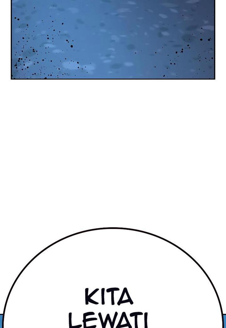 To Not Die Chap 76 - Next Chap 77