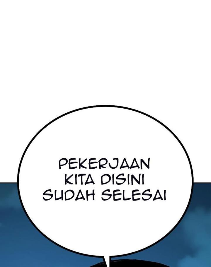 To Not Die Chap 76 - Next Chap 77