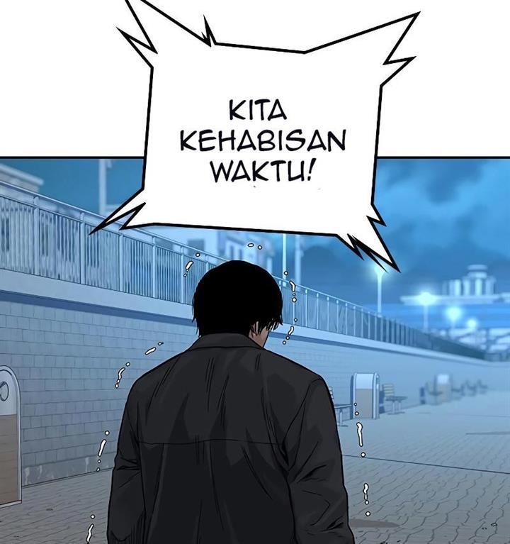 To Not Die Chap 76 - Next Chap 77