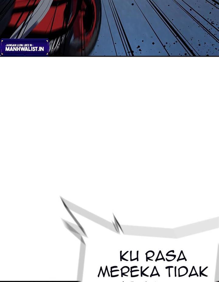To Not Die Chap 76 - Next Chap 77