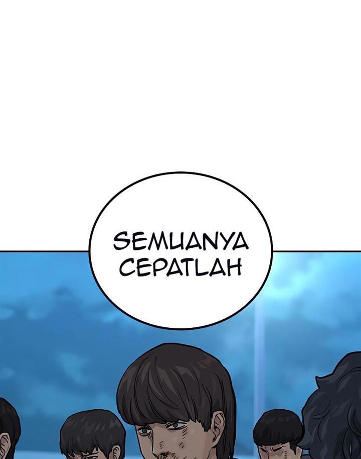 To Not Die Chap 76 - Next Chap 77