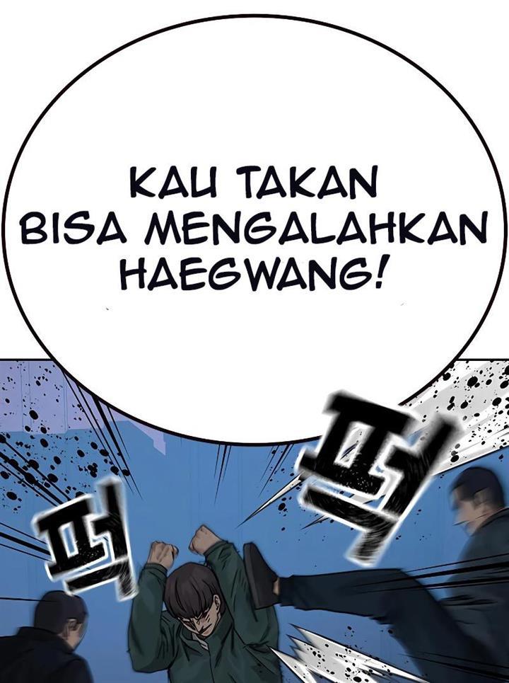 To Not Die Chap 76 - Next Chap 77