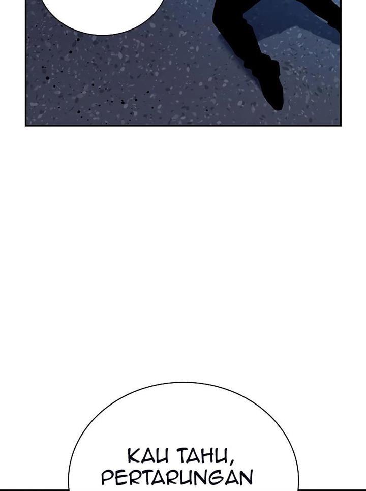 To Not Die Chap 76 - Next Chap 77