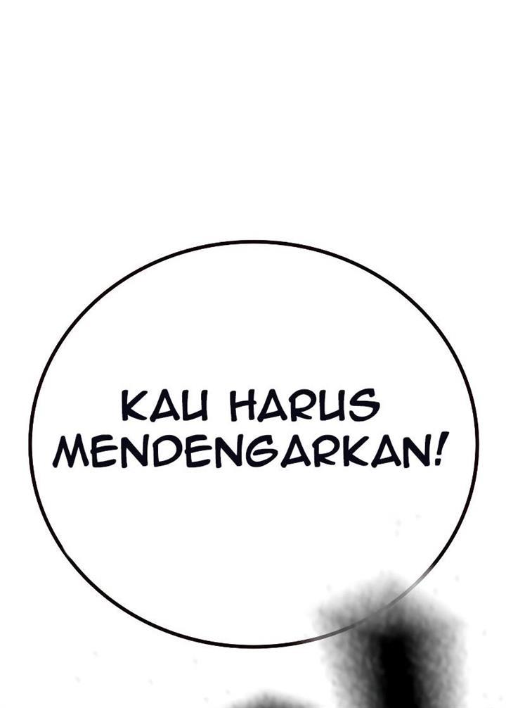 To Not Die Chap 76 - Next Chap 77
