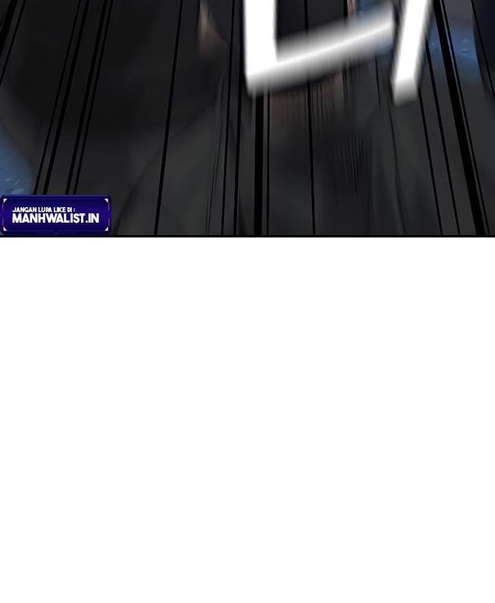 To Not Die Chap 76 - Next Chap 77
