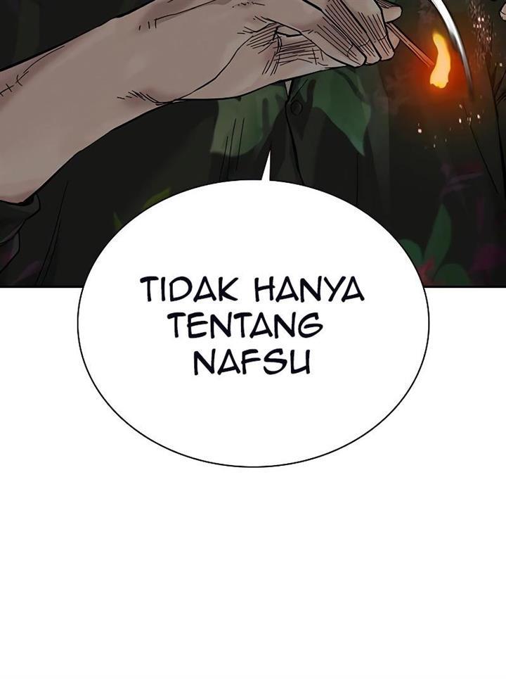 To Not Die Chap 76 - Next Chap 77
