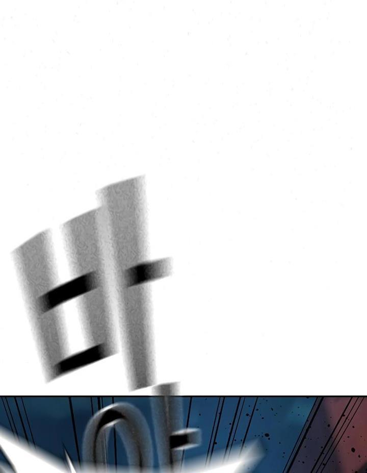 To Not Die Chap 76 - Next Chap 77