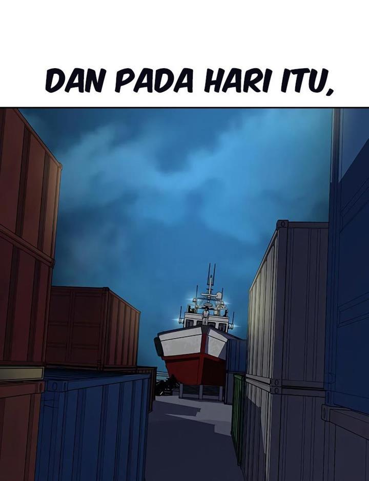 To Not Die Chap 76 - Next Chap 77