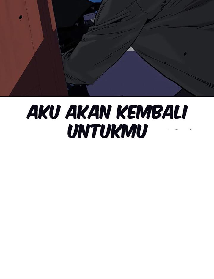 To Not Die Chap 76 - Next Chap 77