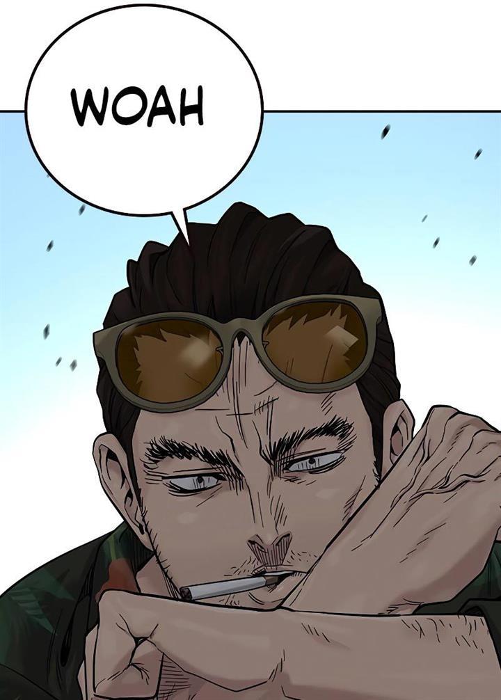 To Not Die Chap 76 - Next Chap 77