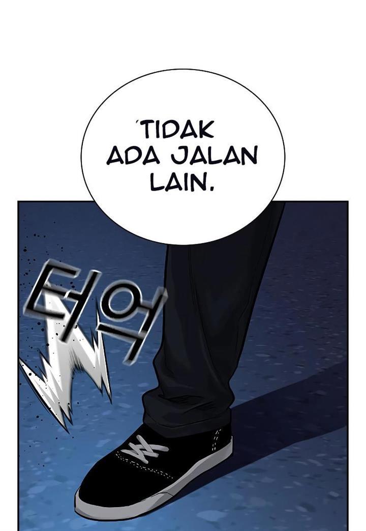 To Not Die Chap 76 - Next Chap 77