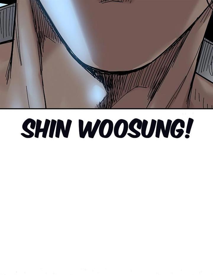 To Not Die Chap 76 - Next Chap 77