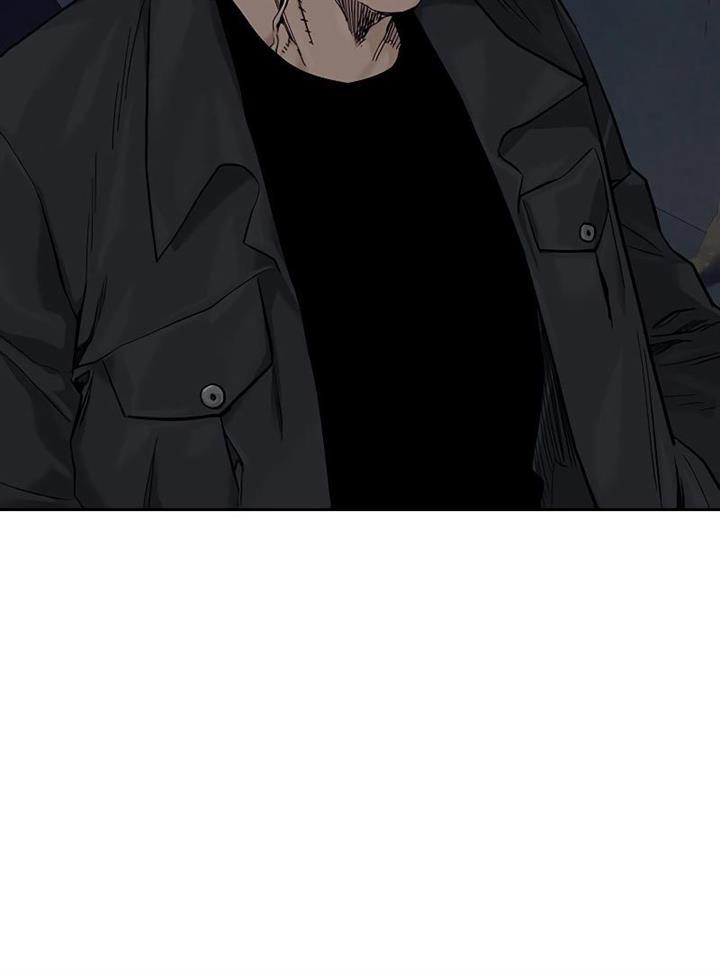 To Not Die Chap 76 - Next Chap 77