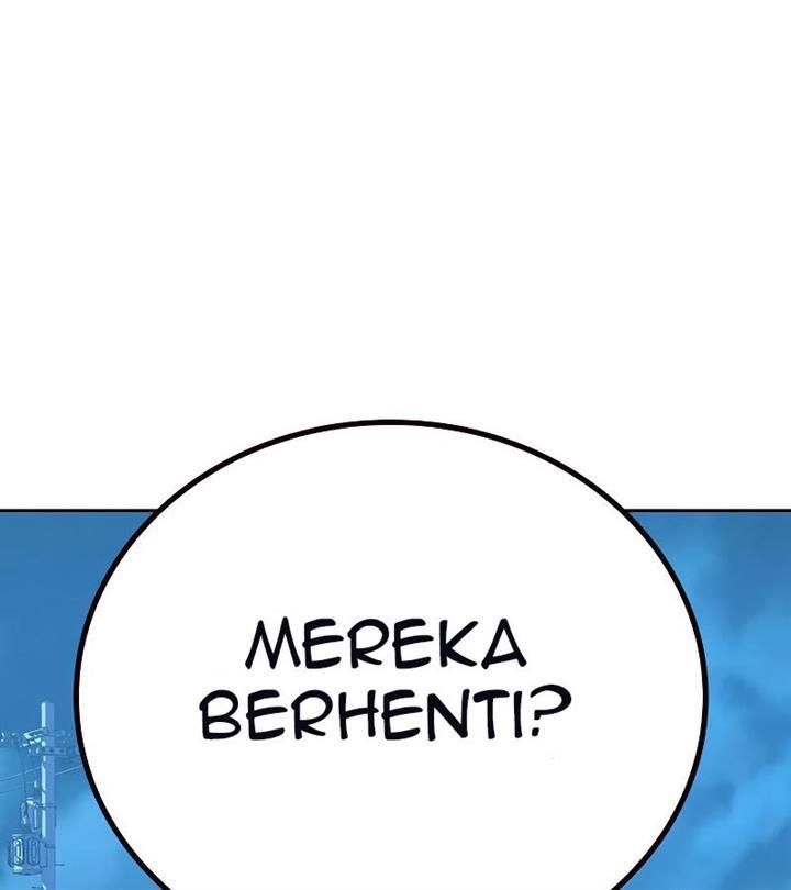 To Not Die Chap 76 - Next Chap 77