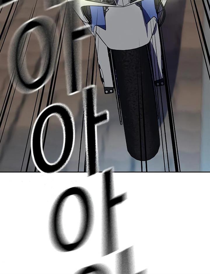 To Not Die Chap 76 - Next Chap 77