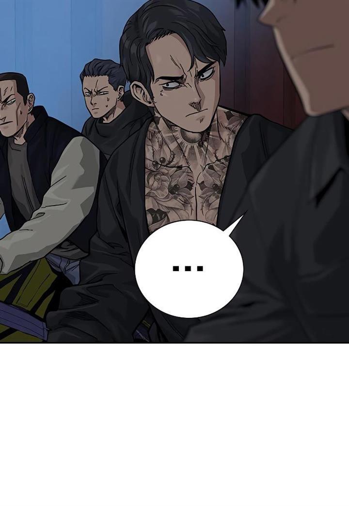 To Not Die Chap 76 - Next Chap 77