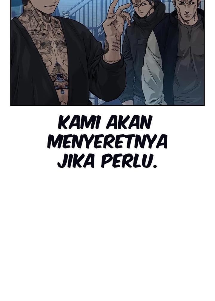 To Not Die Chap 76 - Next Chap 77