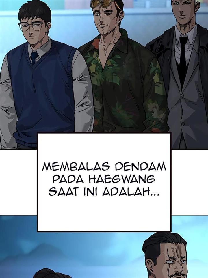 To Not Die Chap 76 - Next Chap 77