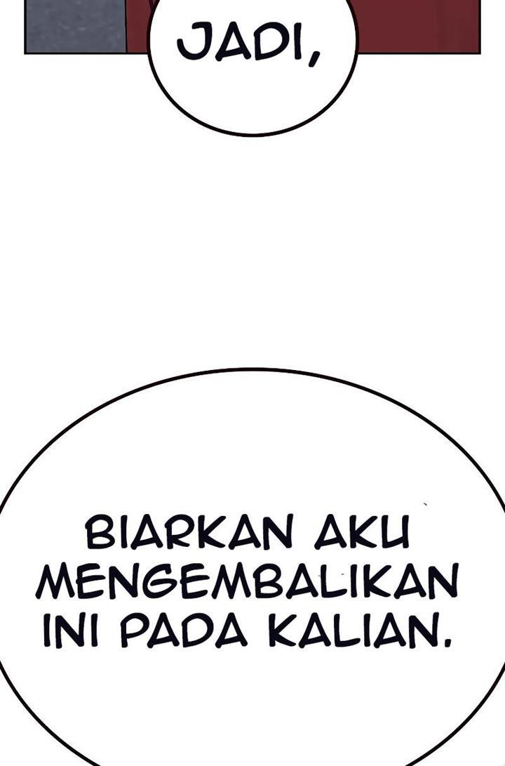 To Not Die Chap 76 - Next Chap 77