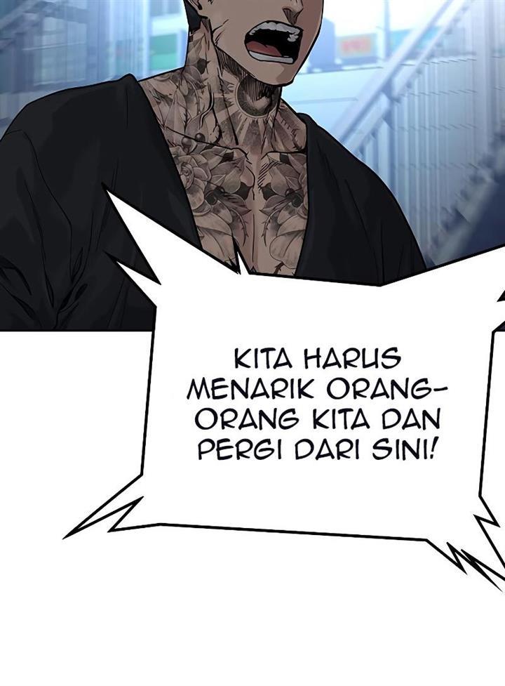 To Not Die Chap 76 - Next Chap 77