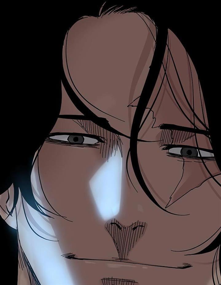 To Not Die Chap 76 - Next Chap 77