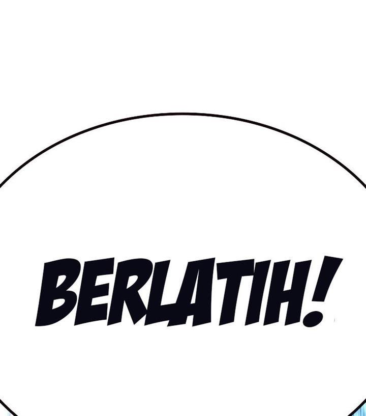 To Not Die Chap 76 - Next Chap 77