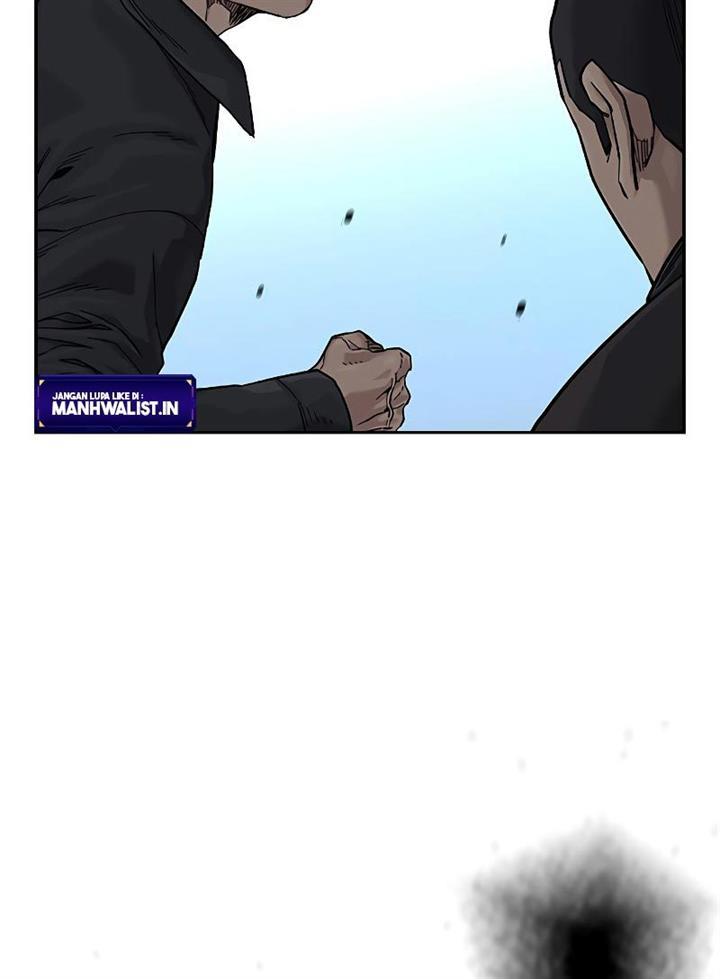 To Not Die Chap 76 - Next Chap 77