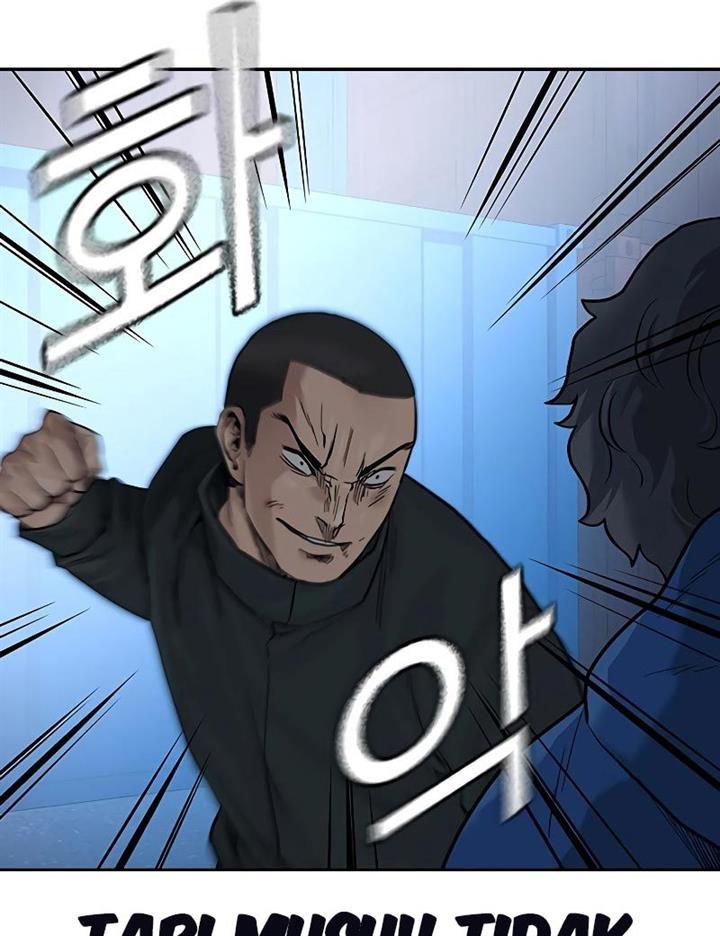 To Not Die Chap 76 - Next Chap 77
