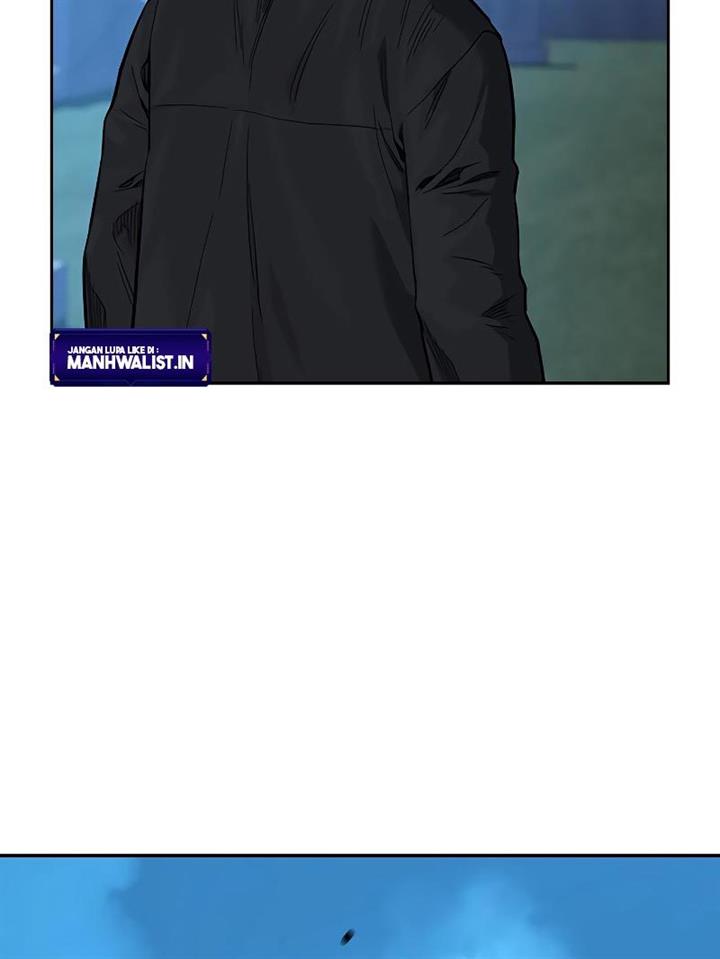 To Not Die Chap 76 - Next Chap 77