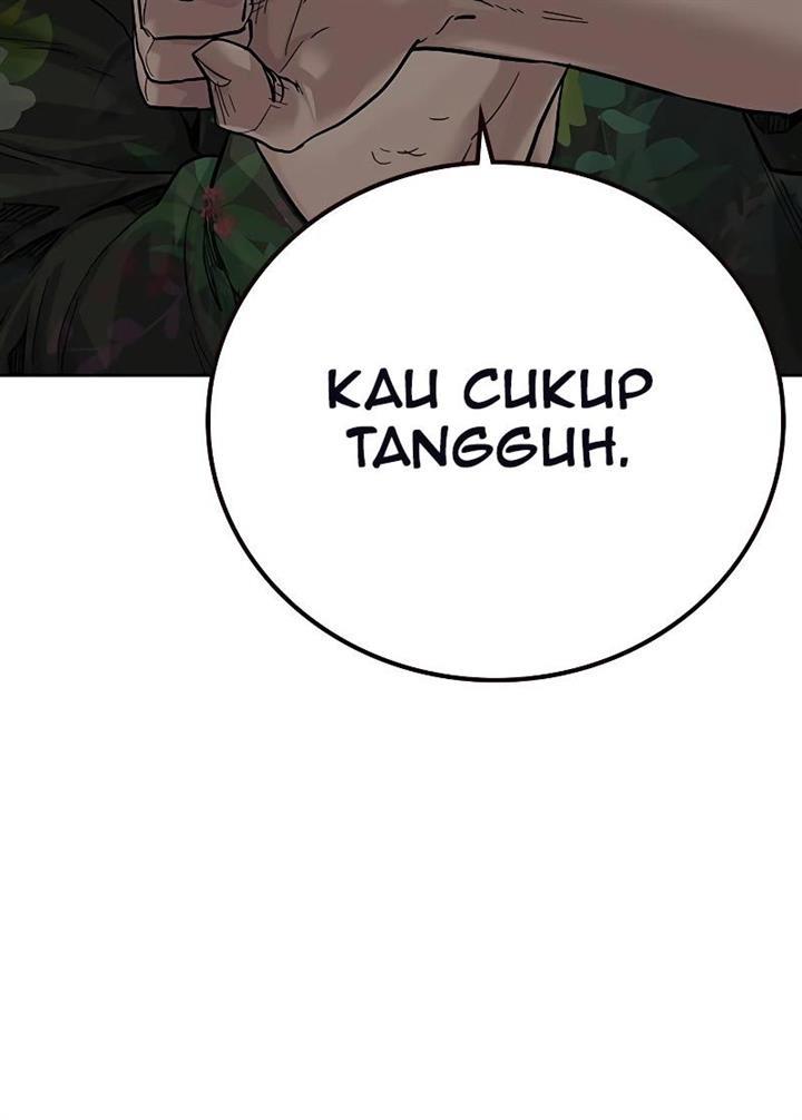 To Not Die Chap 76 - Next Chap 77