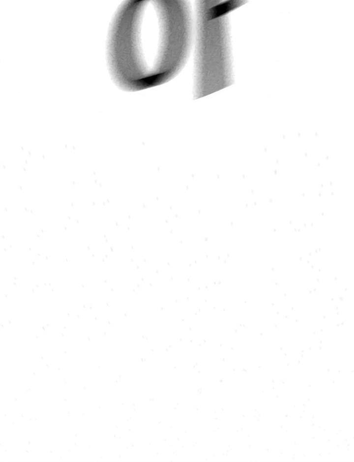 To Not Die Chap 76 - Next Chap 77