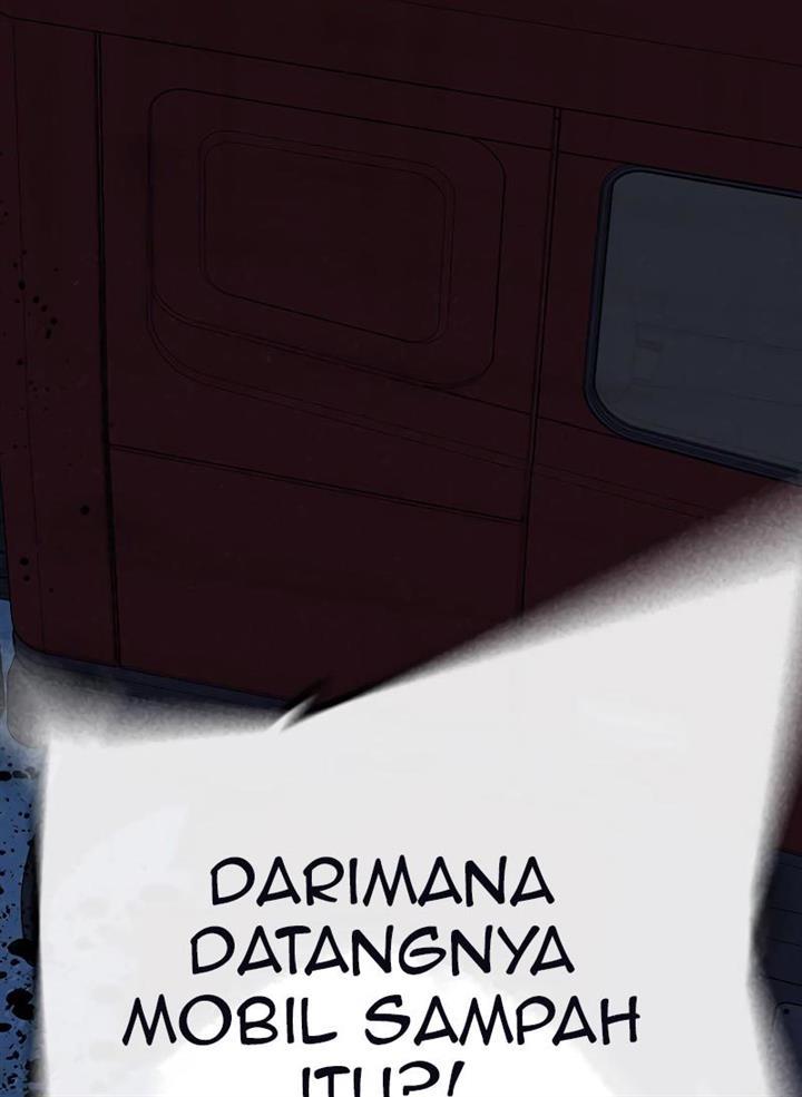 To Not Die Chap 76 - Next Chap 77