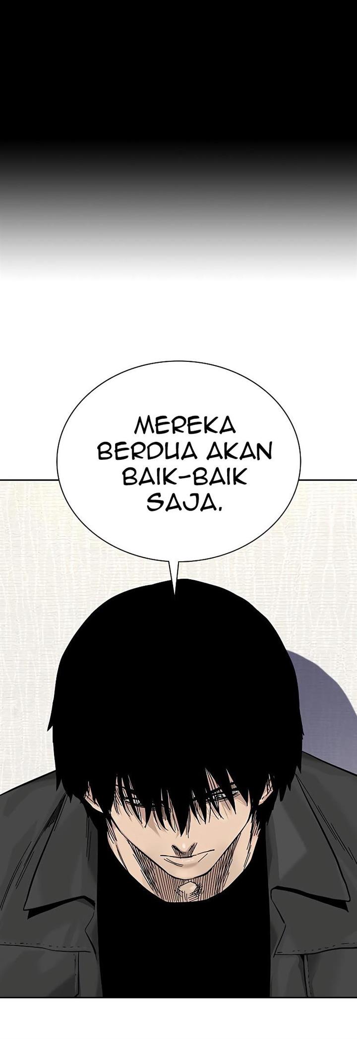 To Not Die Chap 78 - Next Chap 79