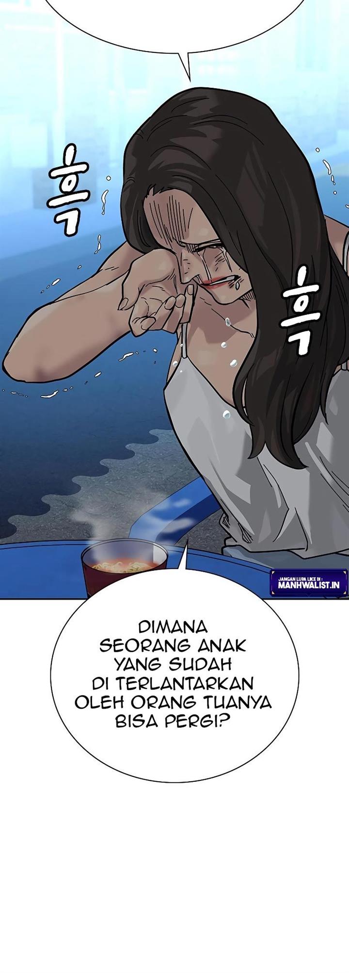 To Not Die Chap 78 - Next Chap 79