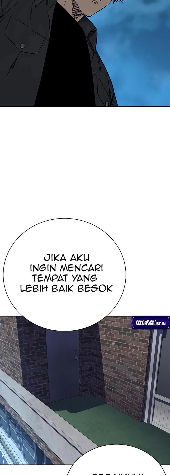 To Not Die Chap 78 - Next Chap 79
