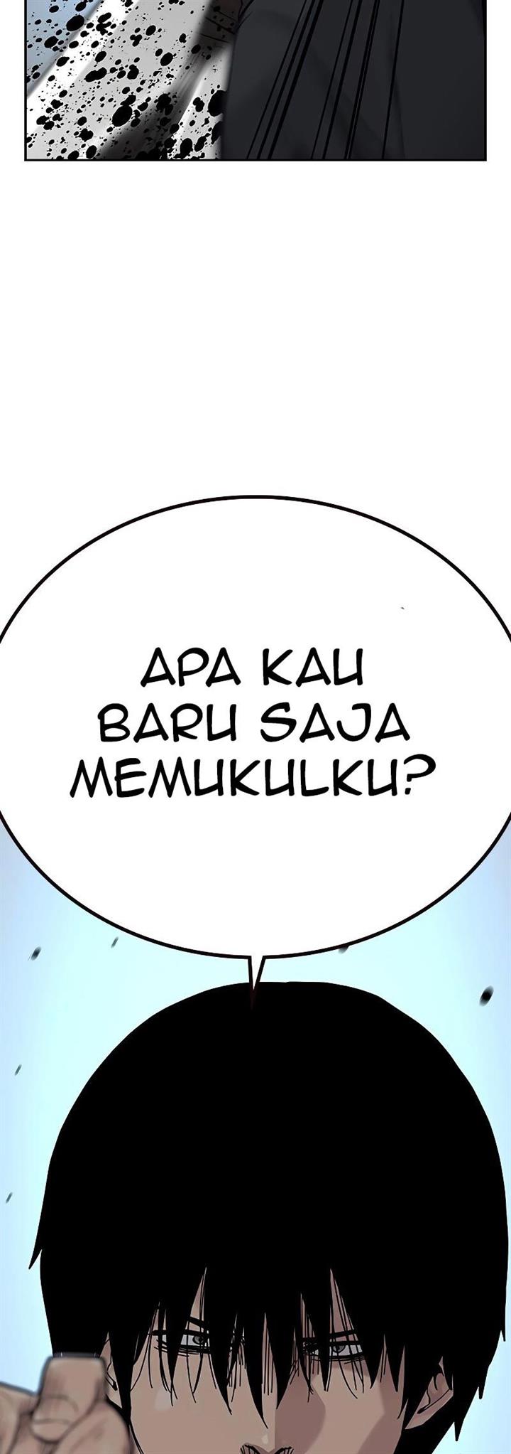 To Not Die Chap 78 - Next Chap 79