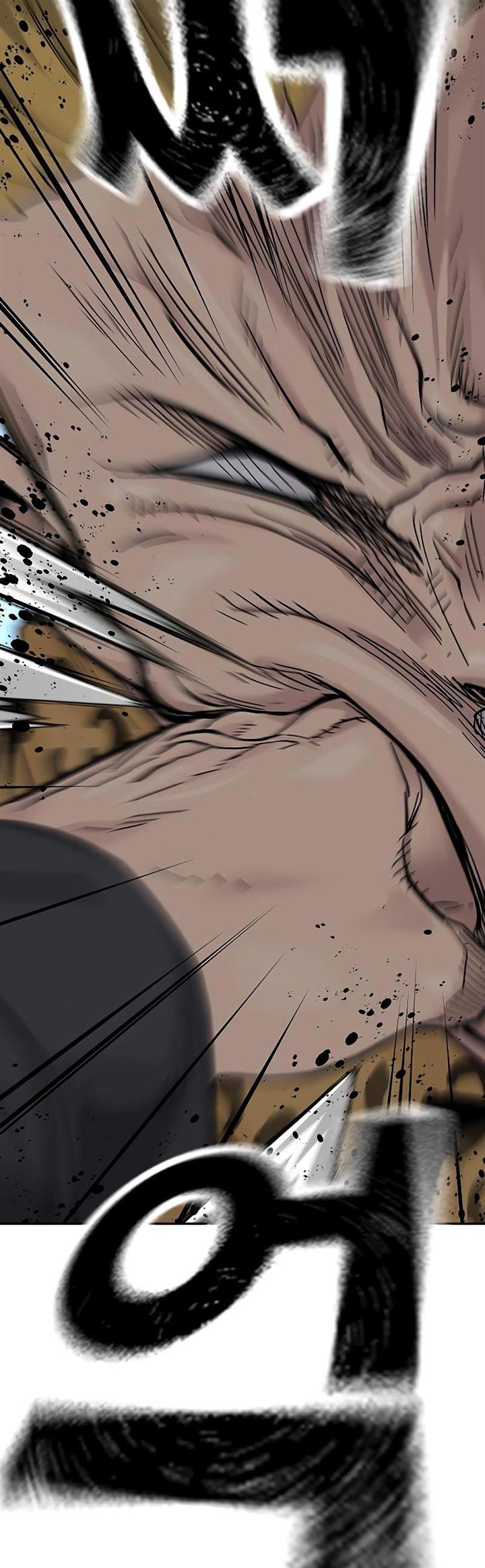 To Not Die Chap 78 - Next Chap 79