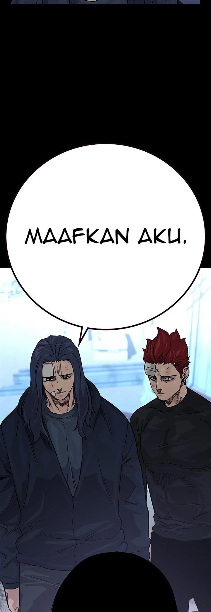 To Not Die Chap 78 - Next Chap 79