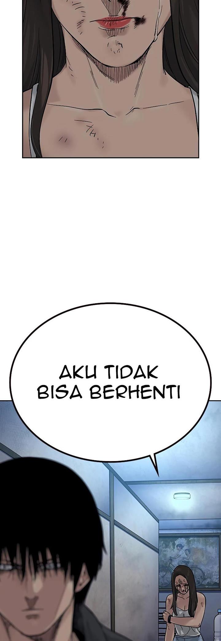 To Not Die Chap 78 - Next Chap 79