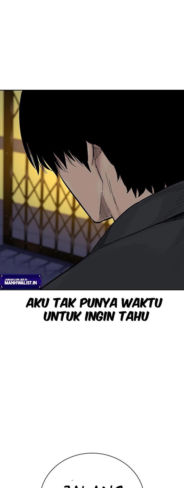 To Not Die Chap 78 - Next Chap 79