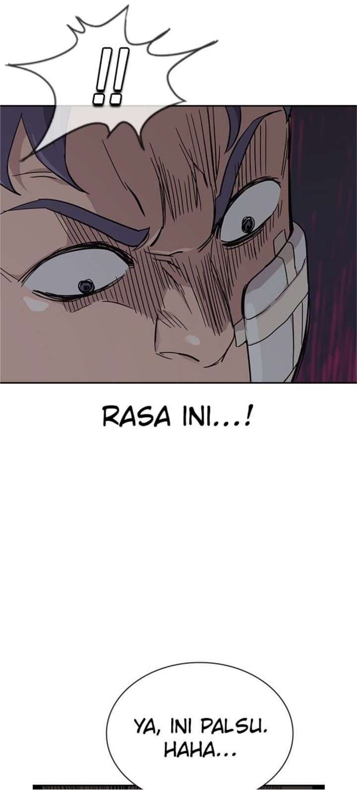 To Not Die Chap 4 - Next Chap 5