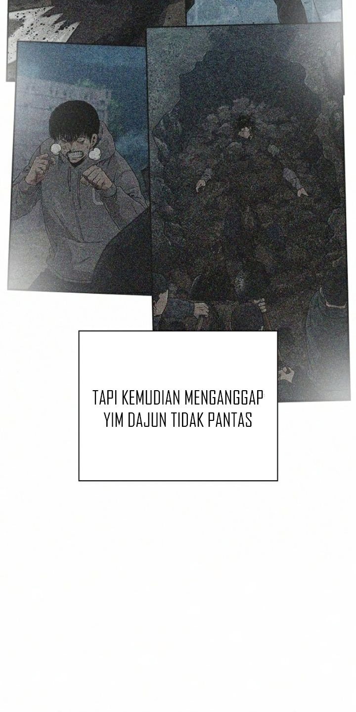 To Not Die Chap 41 - Next Chap 42