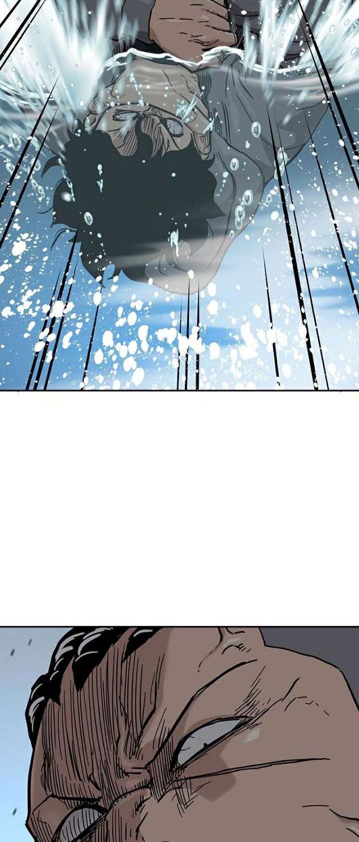 To Not Die Chap 46 - Next Chap 47
