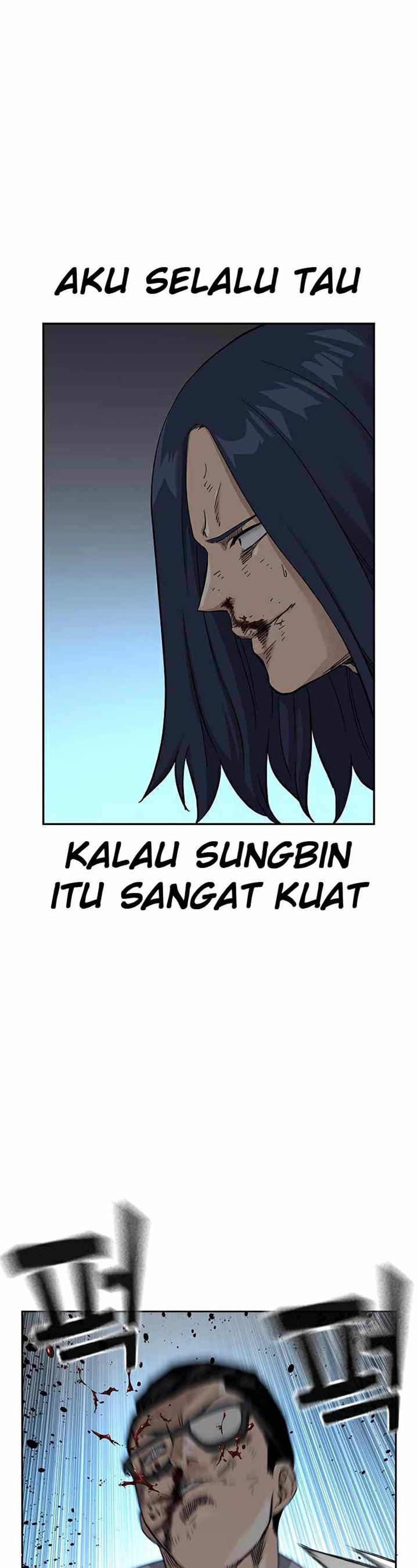 To Not Die Chap 48 - Next Chap 49