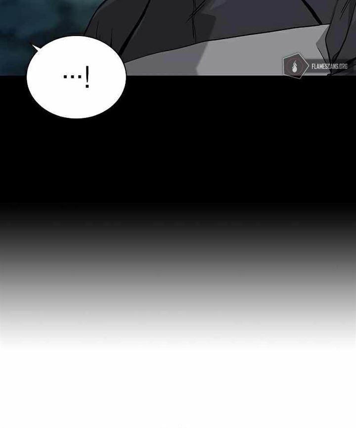To Not Die Chap 48 - Next Chap 49