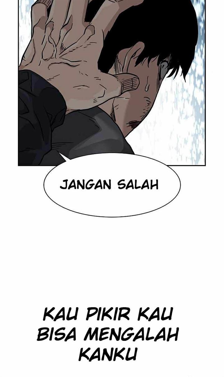To Not Die Chap 48 - Next Chap 49