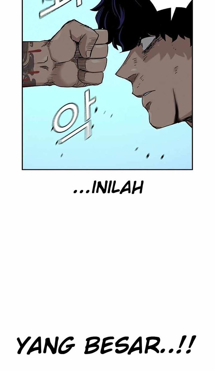To Not Die Chap 49 - Next Chap 50